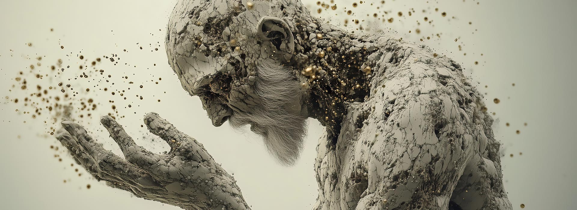 辽阳活动策划公司