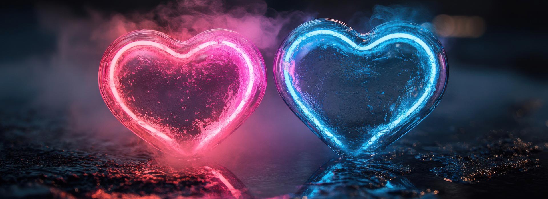 辽阳品牌营销公司